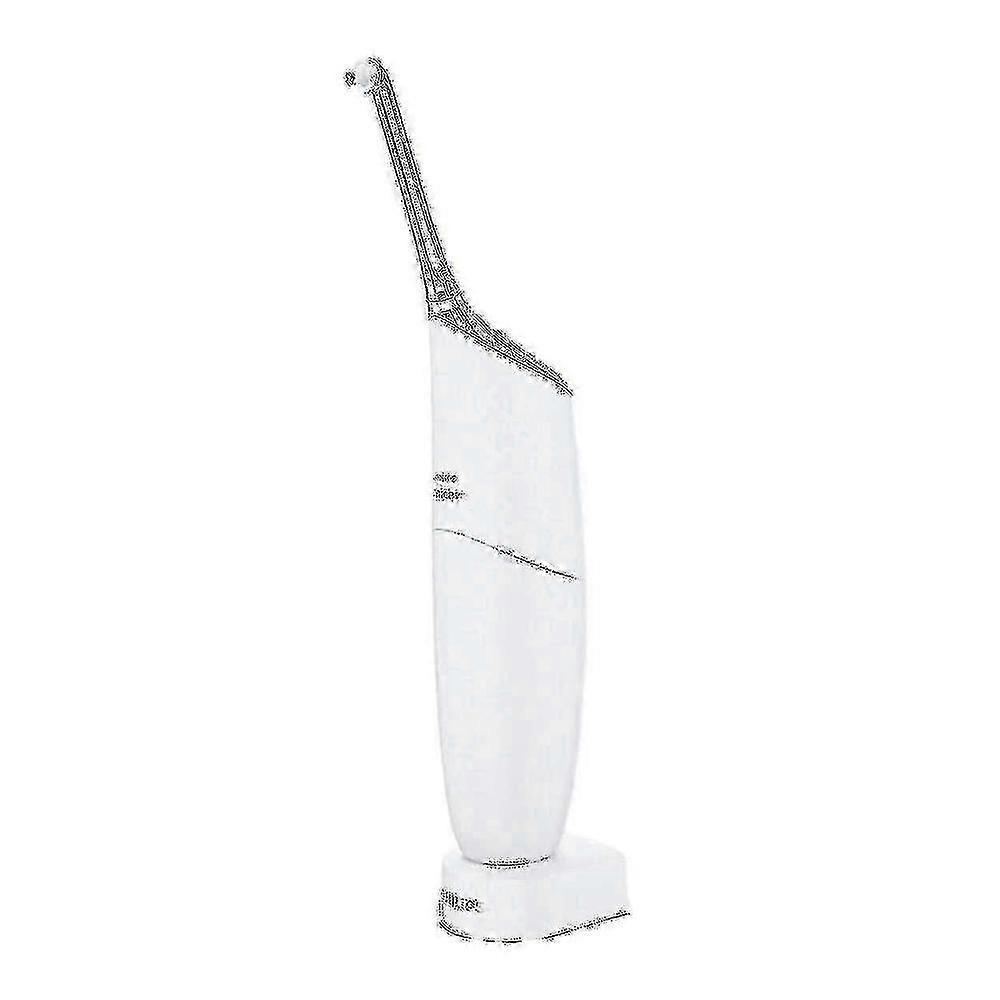 Electric Water Flosser with Triple Cleaning Modes and AirFloss Nozzles for HX8340 and HX8311 Models