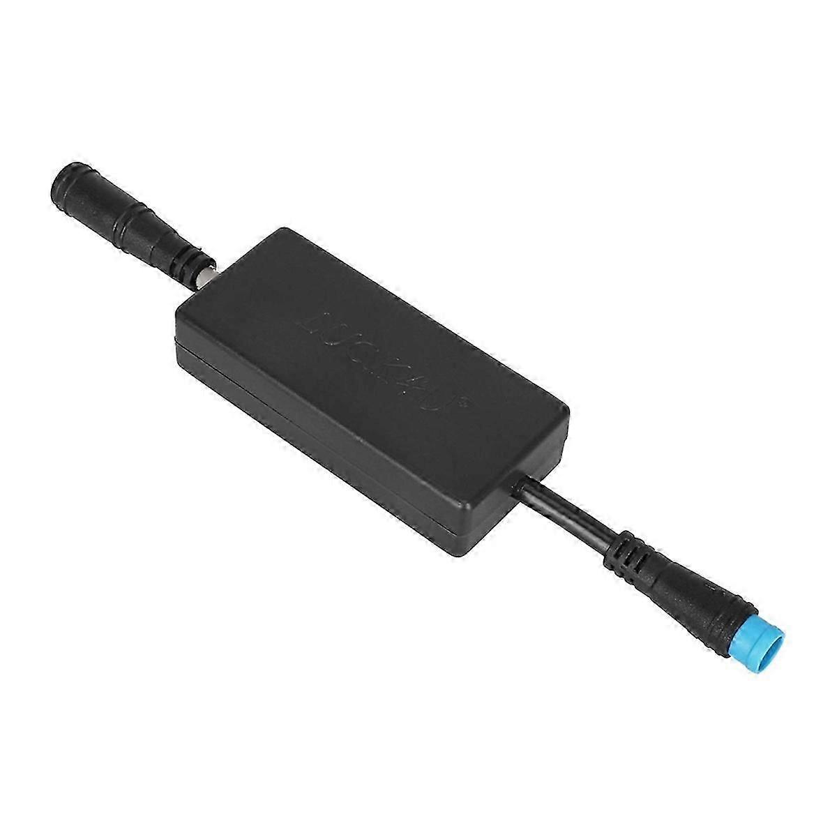 Electric Scooter Speed Increase Controller for 1S/Pro/ Scooter to 38km/H and Down Speed 20km/H