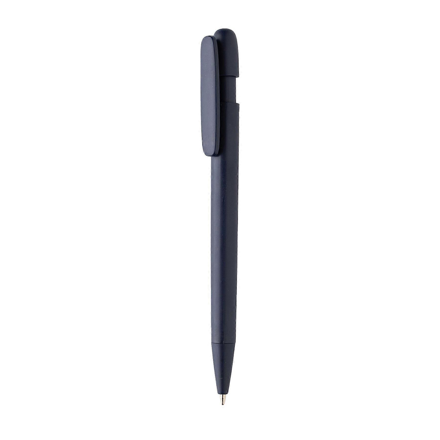 XD Collection Devin Recycled Pen