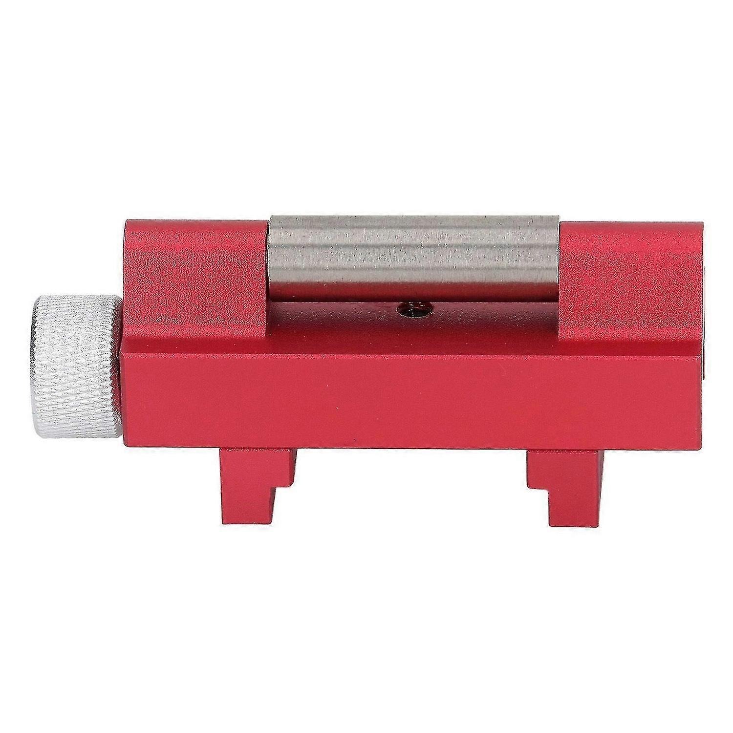 2025 Latest Model Honing Guide Tool Fixed Angle Woodworking Whetstone