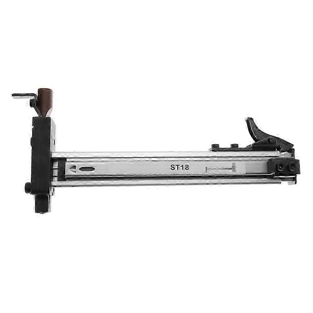 High quality ST18 Manual Nailer