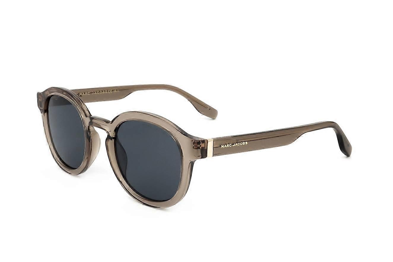Sunglasses Marc Jacobs MARC 640/S 09Q BROWN 50/24/145 MAN
