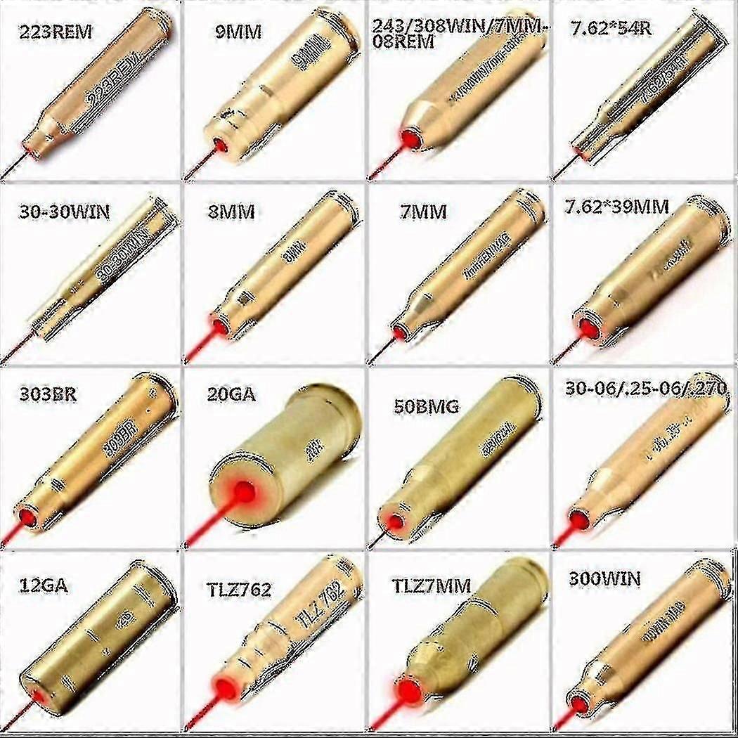7*57r Vermelho Laser Alinhamento laser Alinhamento do dispositivo alinhamento alinhamento Alinhamento Laser