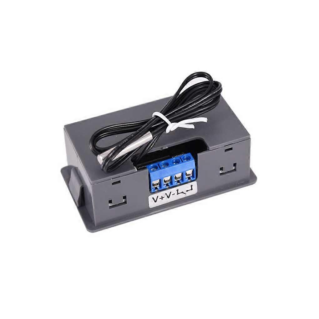 Temperature Control Thermostats Cool Controller Multipurpose Home Supplies