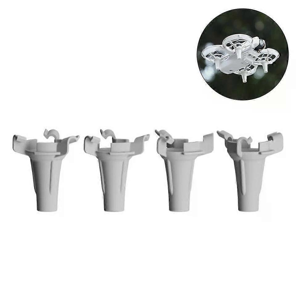 Height Raising Tripod, Height Adjustable Portable Stable Tripod for NEO and Photography Equipment