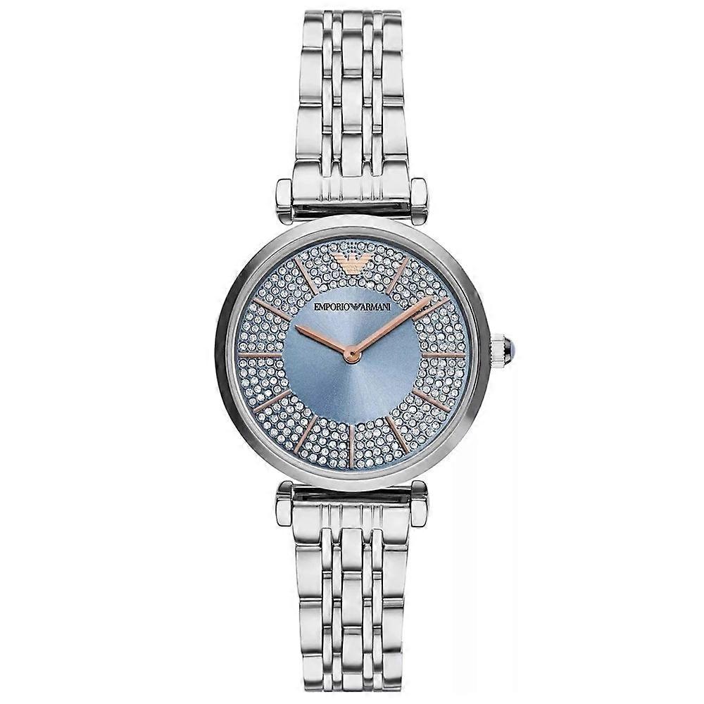 Watch Armani ty557440