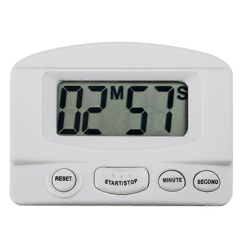 Keuken timer wekker multifunctioneel thuis koken