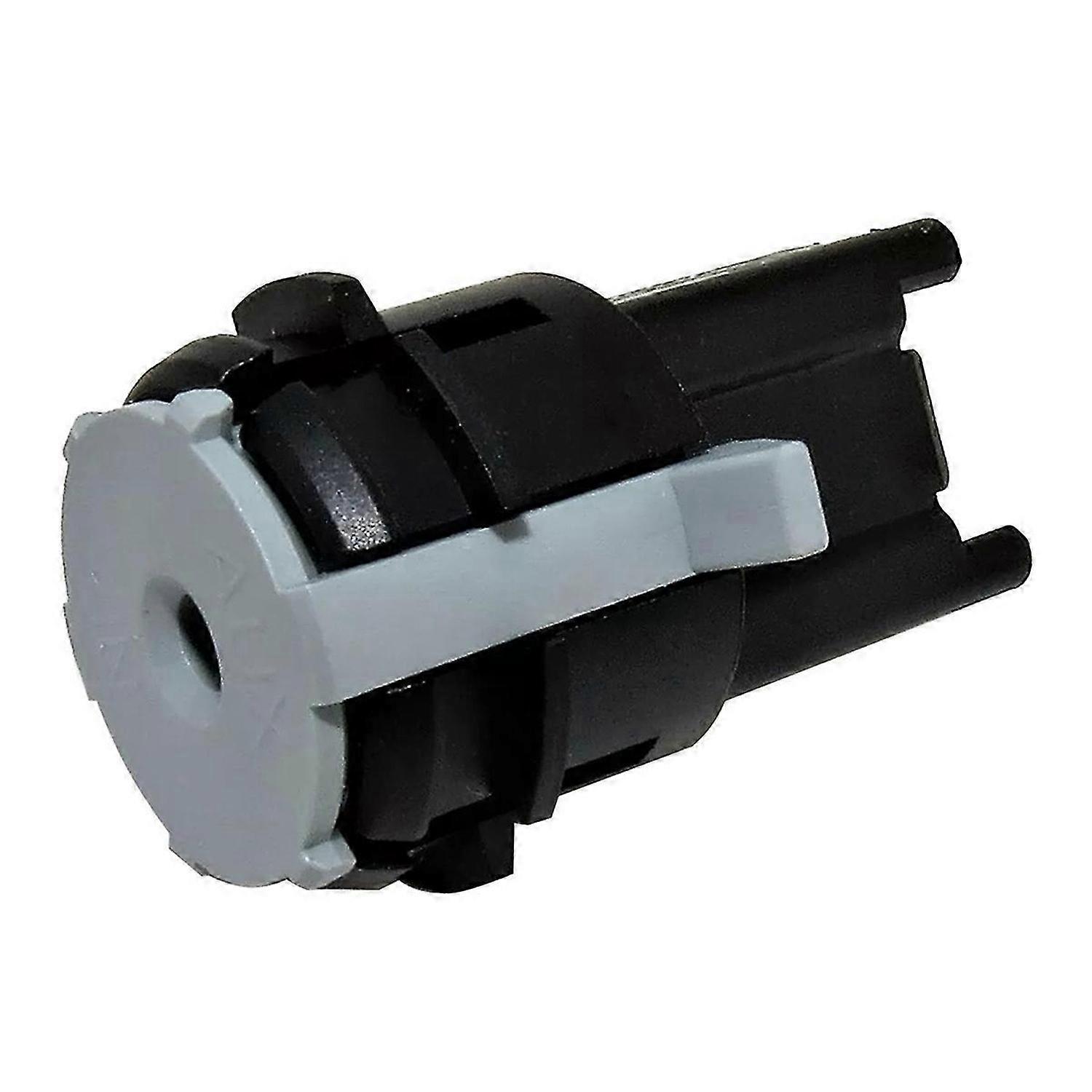 1310208 for AUXin Port 3S7T19A164AB Auxin Post Socket