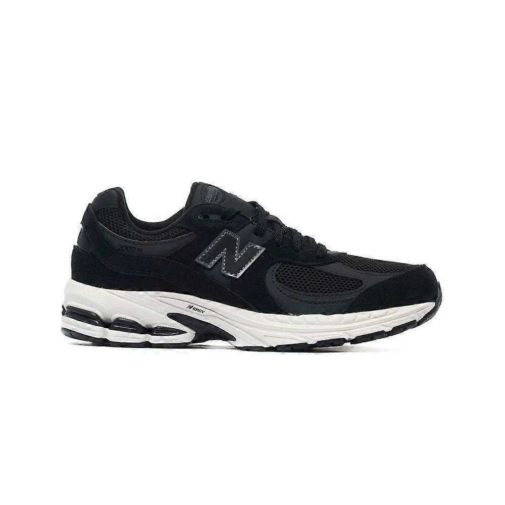 Shoes New Balance GC2002BK