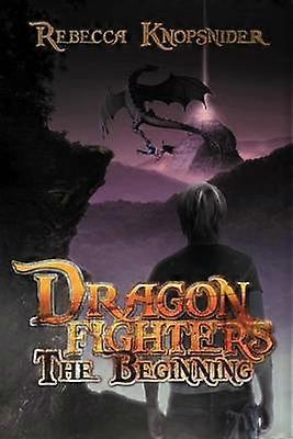 Lohikäärmetaistelijat