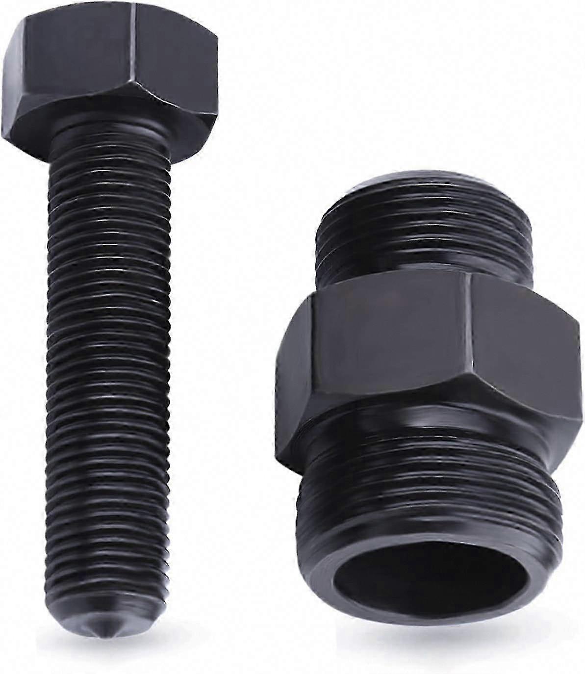 Stihl Flywheel Puller Kit for 020T MS200T 026 MS260 028 030 031 032 036 MS360 038 MS380 041 044 MS440 045 046 MS460 MS280 22mm x 26mm