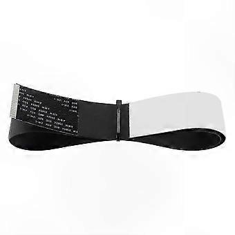 3D Printer FFCS 30pin FPC Flex Cable 65cm Tape for Sidewinder X1 Model