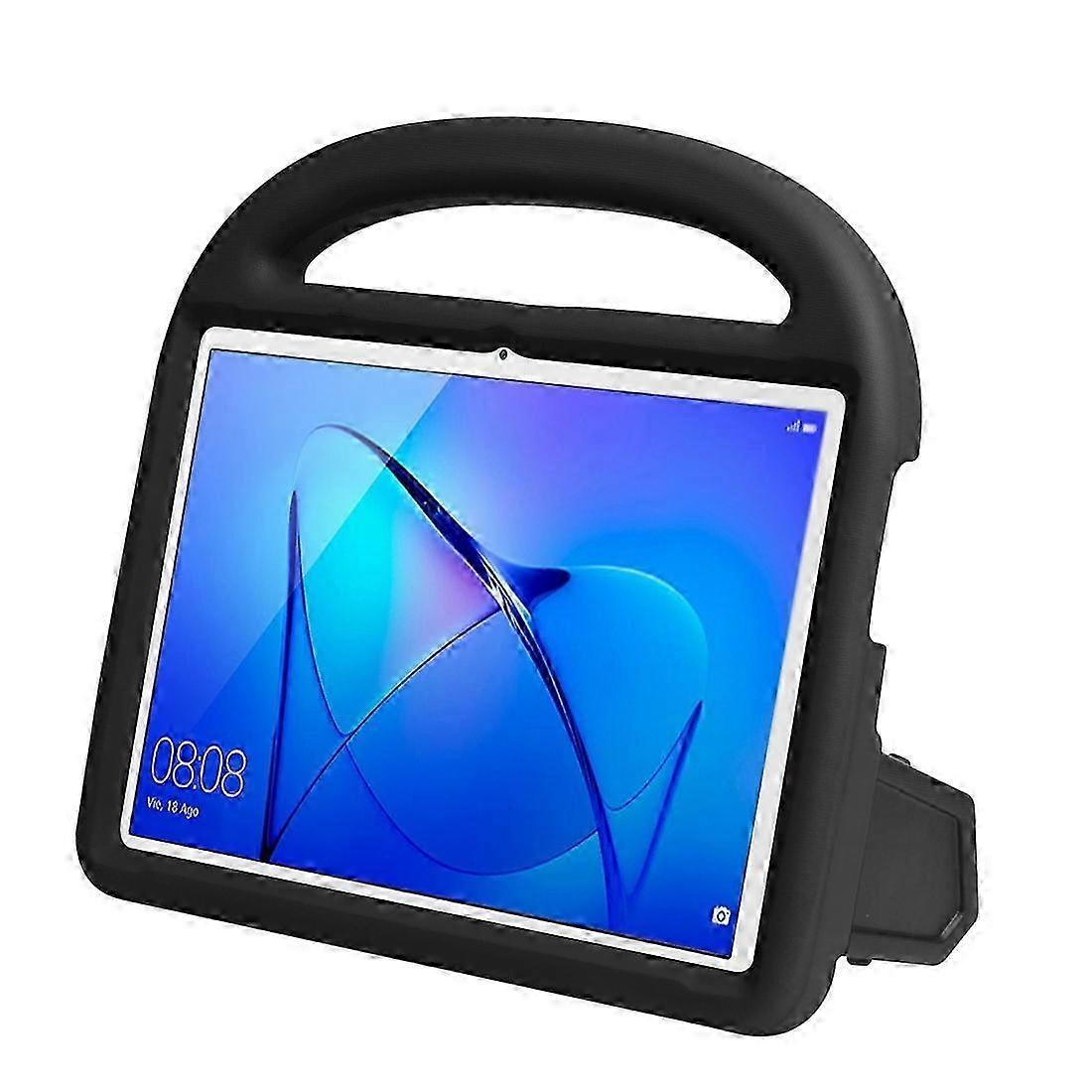 Sparrow Style EVA Material Children Shockproof Casing Shell For Huawei MediaPad T3 10 9.6 inch 2025