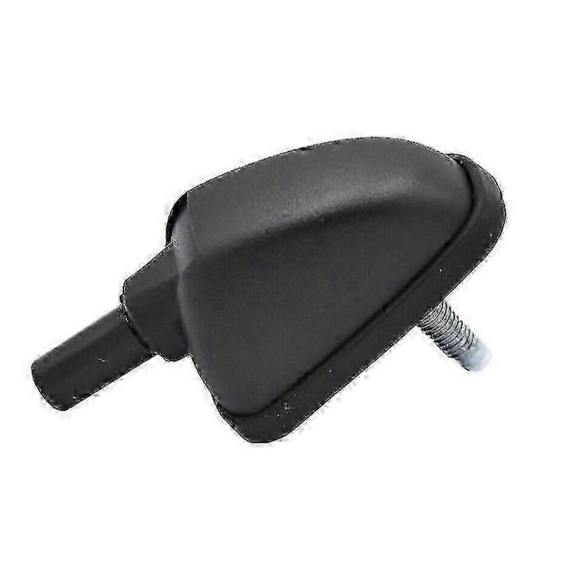Hyundai Getz 2002-2011 Βάση κεραίας Assy AM/FM Radio Πόλος βρόχων οροφής