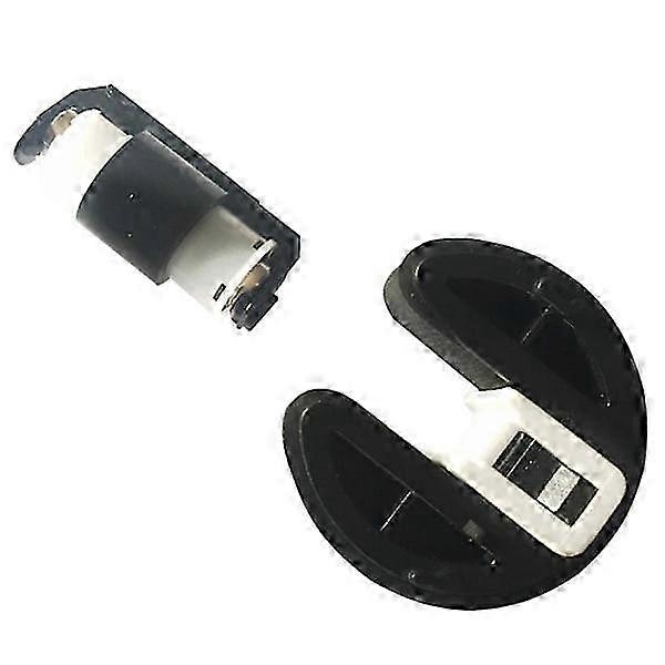 Pickup Roller for Cp2025 Cp1215 Cm1415 M475 M451 Cm1312 Cp1515 Cc430-67901 2025 1215 1415 pickup truck