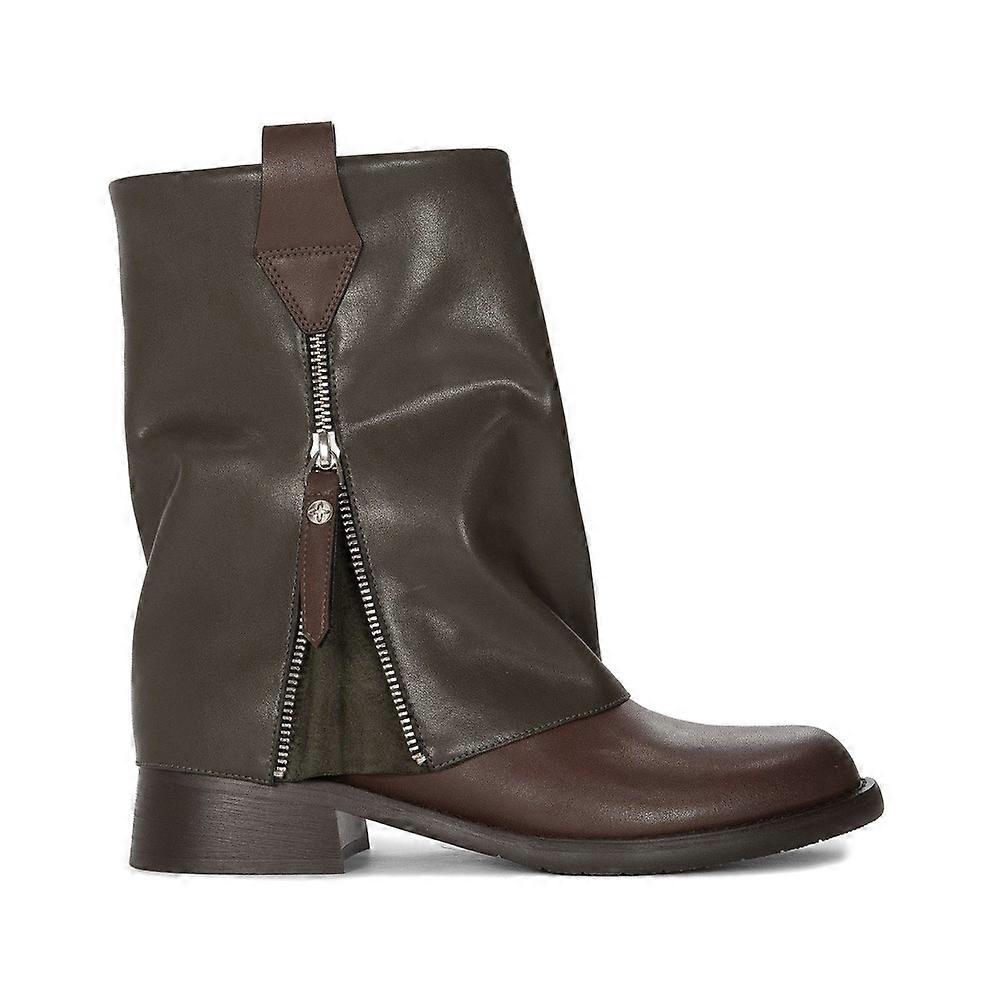 Shoes Maciejka K721309008
