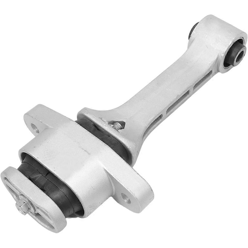 Front Torque Strut Mount 21950-2T000 21950-2S000 for