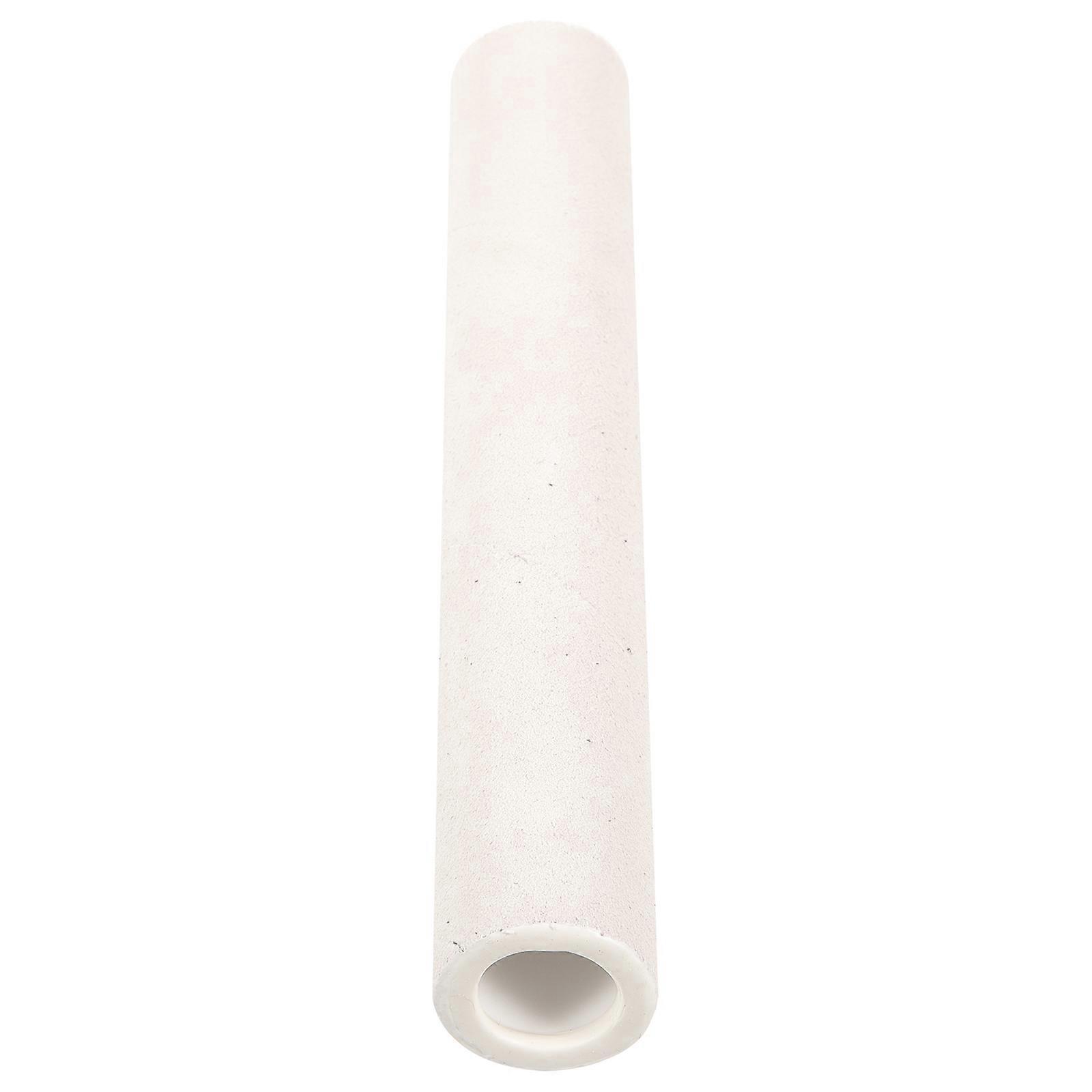 Sound Bowl Striker Grey Artificial Stick for Playing 5Pcs