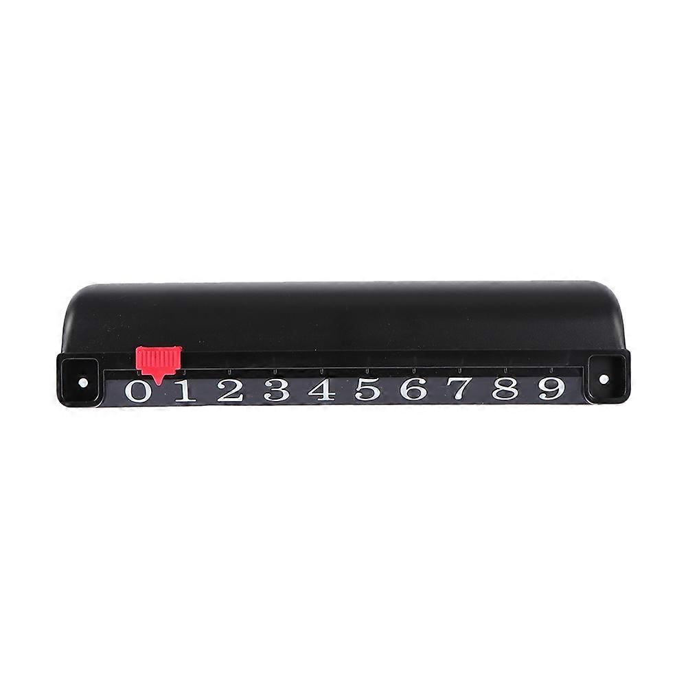 Air Hockey Table Hockey Score Counters for Game Tracking