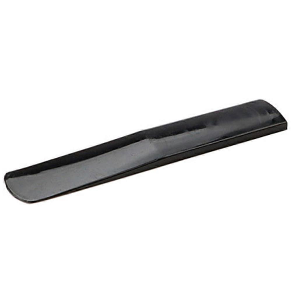 Clarinet Mouthpiece Reed Resin for Clarinet 1 Piece Stable Tone Replacement