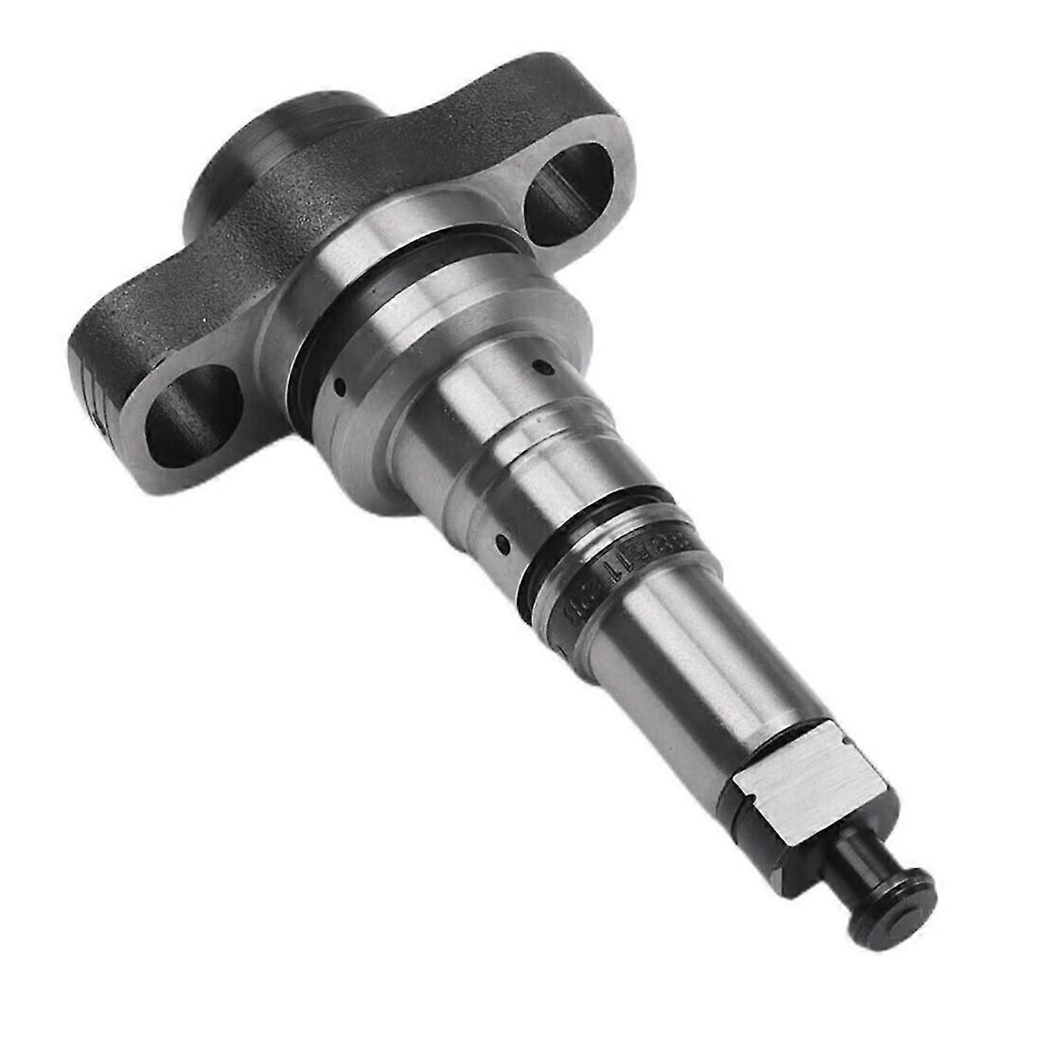 Diesel Pump Elements Barrels & Plungers For Dodge Cummins