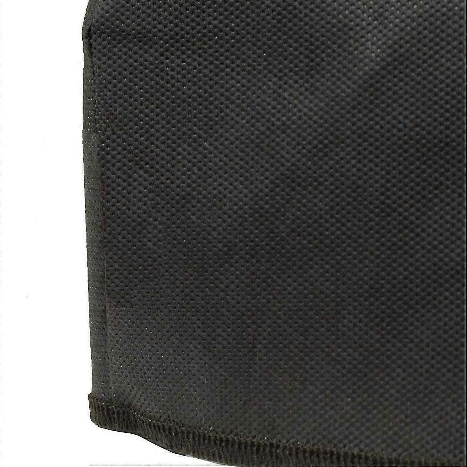 3D Printer Dustproof Cover 3D Printer Dust Cover Protective Dust-Proof Enclosure for I3 Printer
