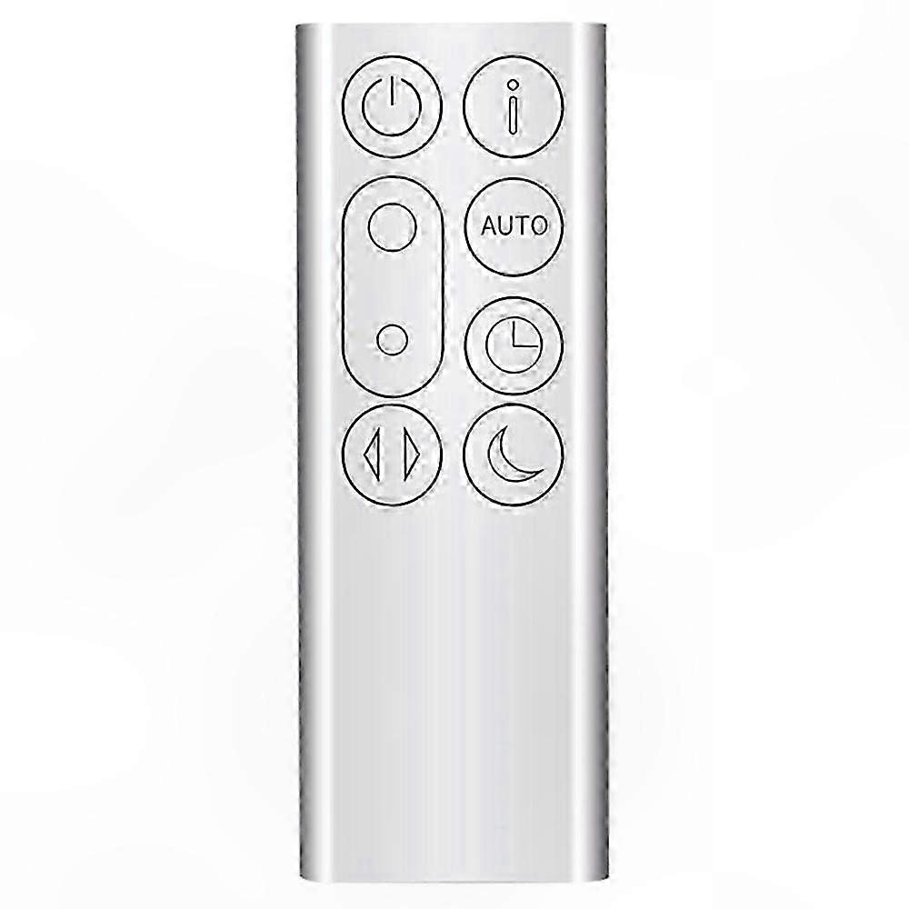 Remote Control Replacement for Tower Fan, Compatible with TP05/PH01 Models