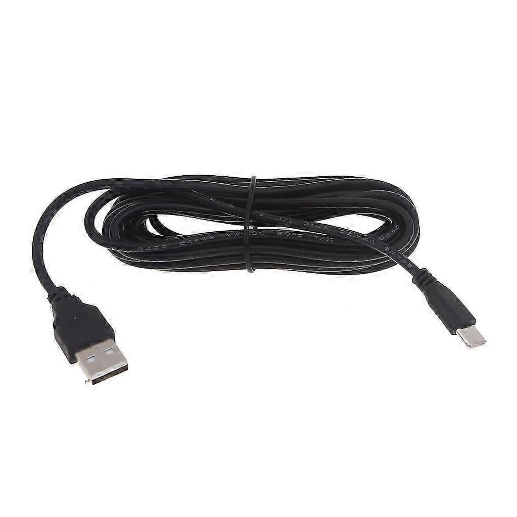 USB Type C Charging Cable for S22 S21 USB C Fast Charging Cord Power Cable