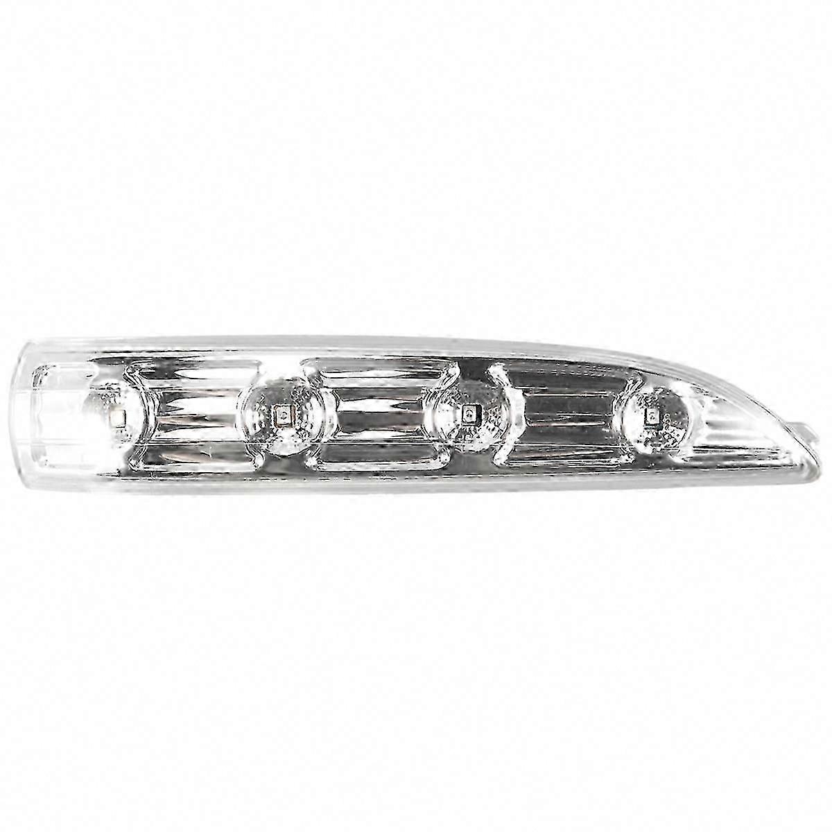Hyundai IX35 2010-2014 Side Mirror Turn Signal Indicator Lamp for Rearview