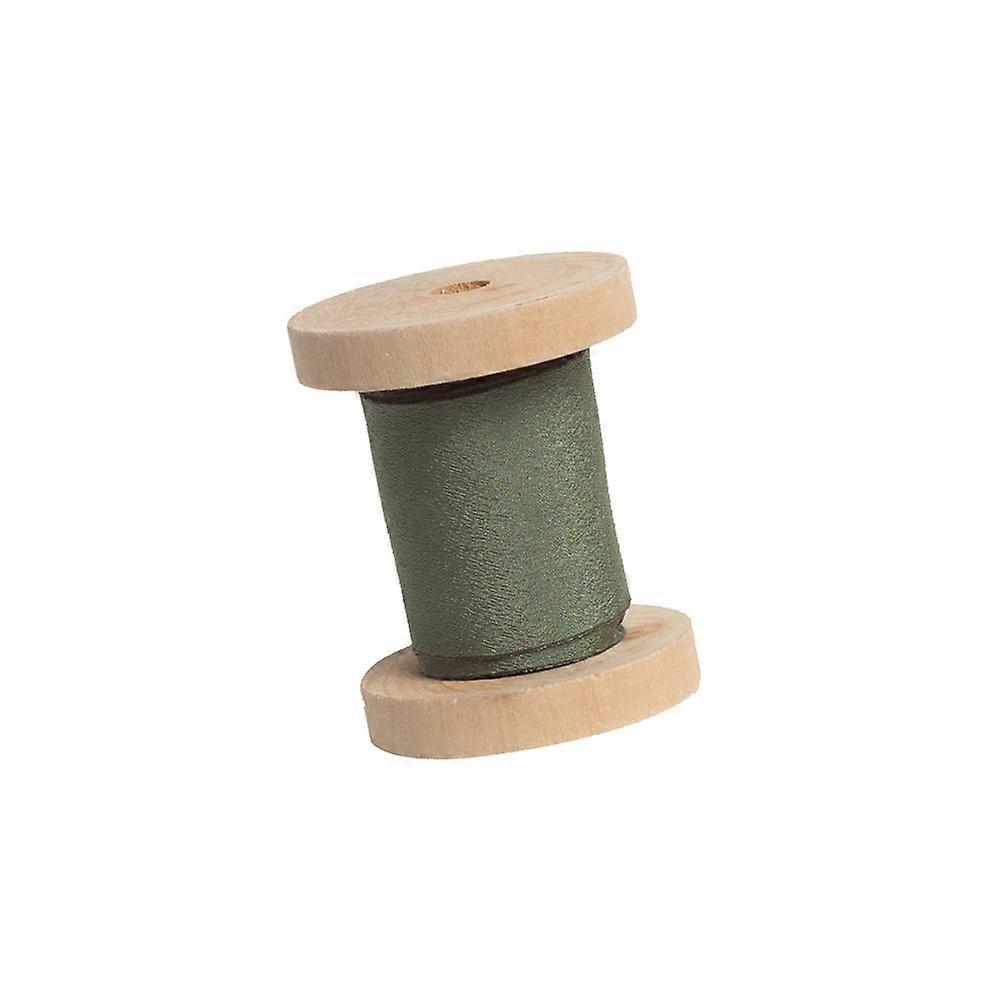 Ribbon Gift Wrapping Ribbons for Gift Wrapping Use 2 Pieces