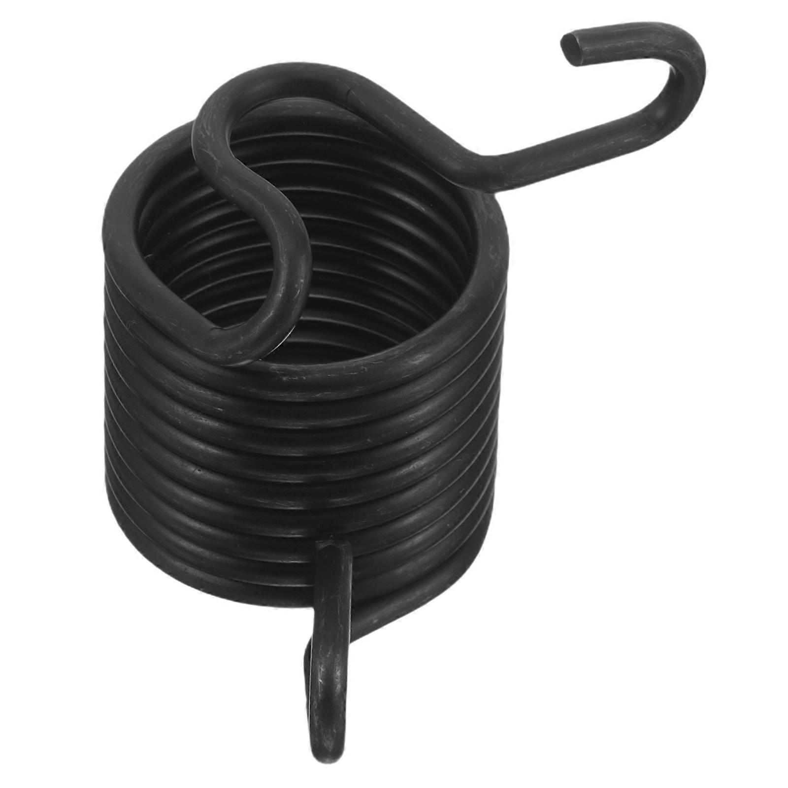 Pneumatic Hammer Air Hammer Spring Retainer for Fixing Use 5Pcs