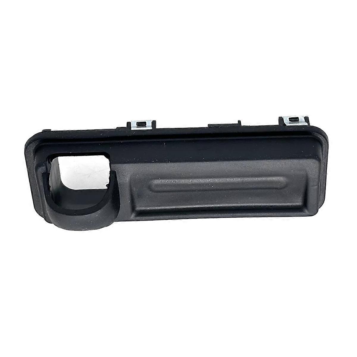 Car Handle Assy Tail Lid Switch Trunk Switch for 