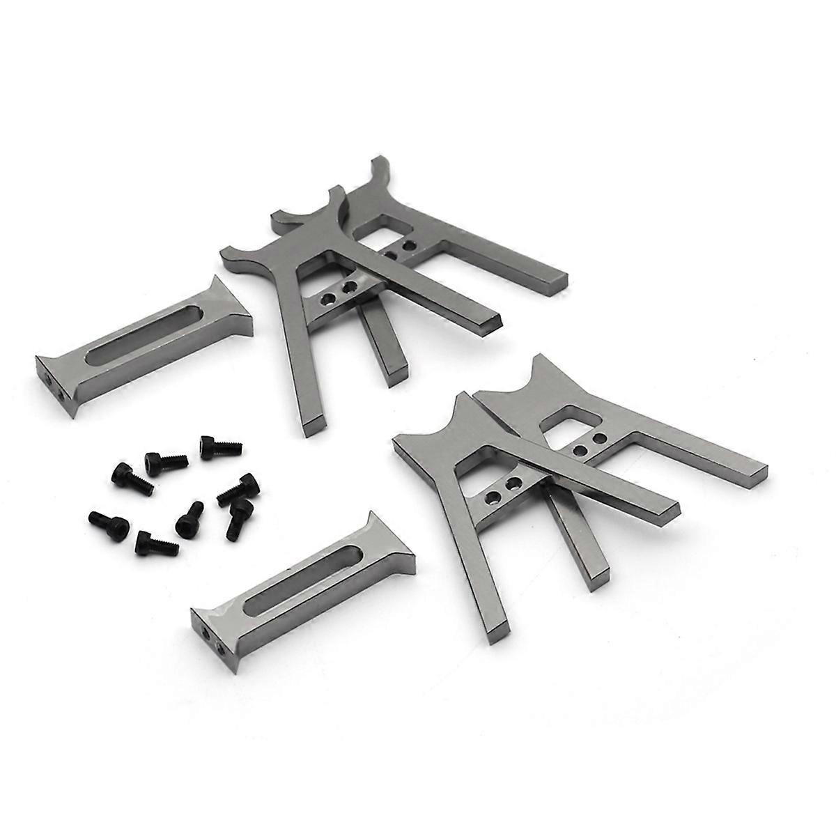 Aluminum alloy Work Stand Repair Station Display Platform Holder