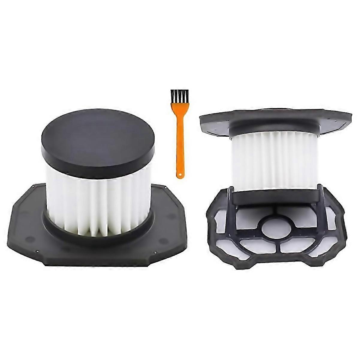 For A32sv02 Filter For Ryobi Hand Vacuum Filter