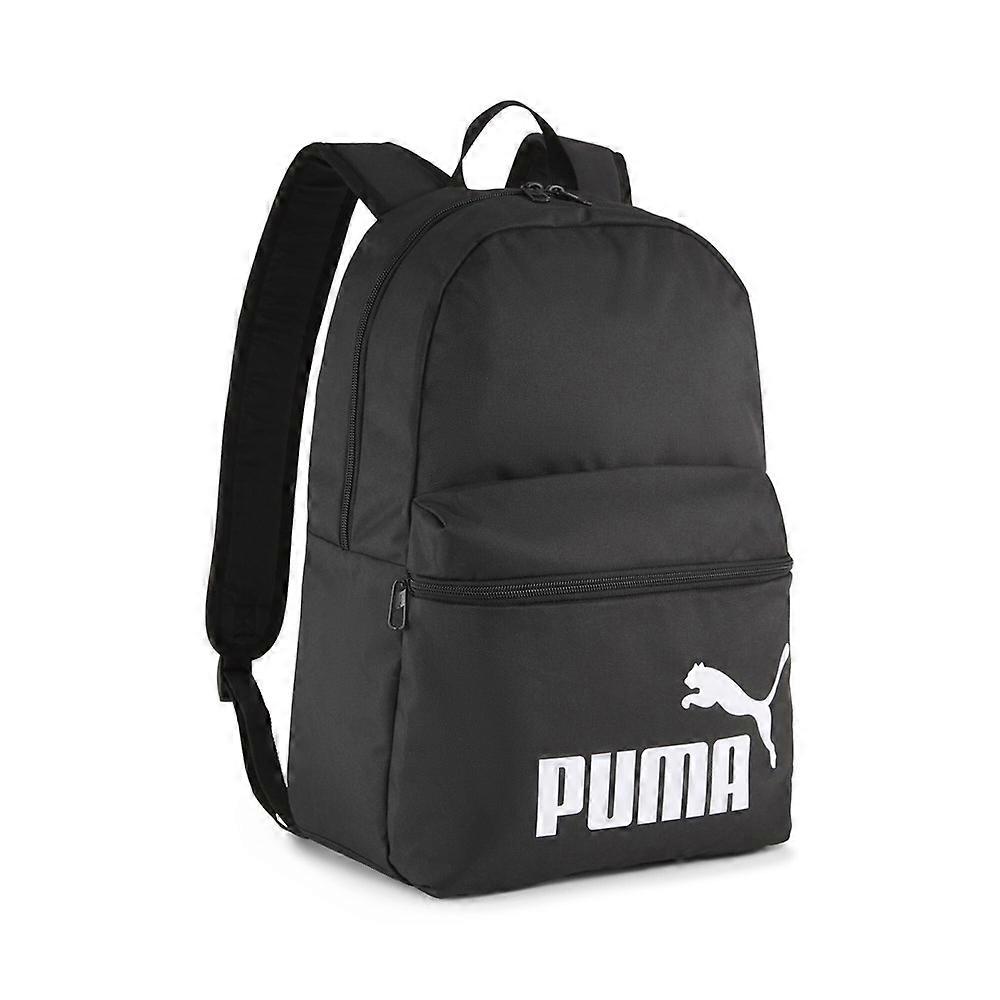 Backpacks Puma 091164001