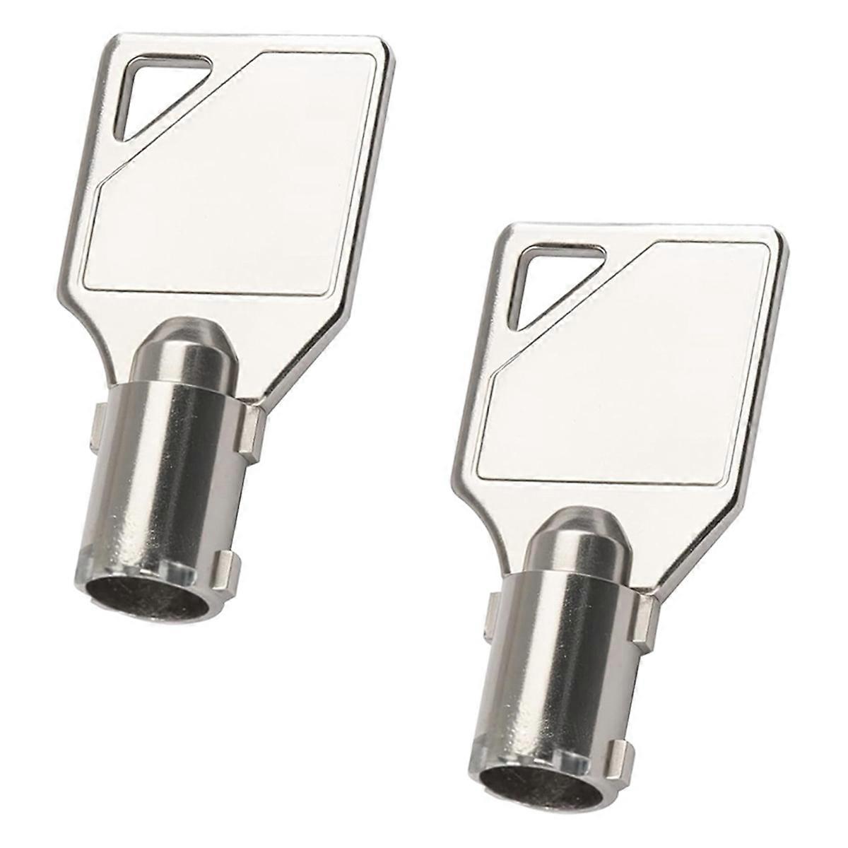 GR800 Washer and Dryer Key Replacement for Commercial Washers