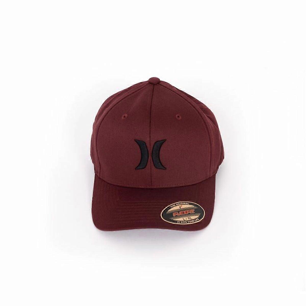 Sports Cap Hurley Hurley One And Only Mujer L/XL
