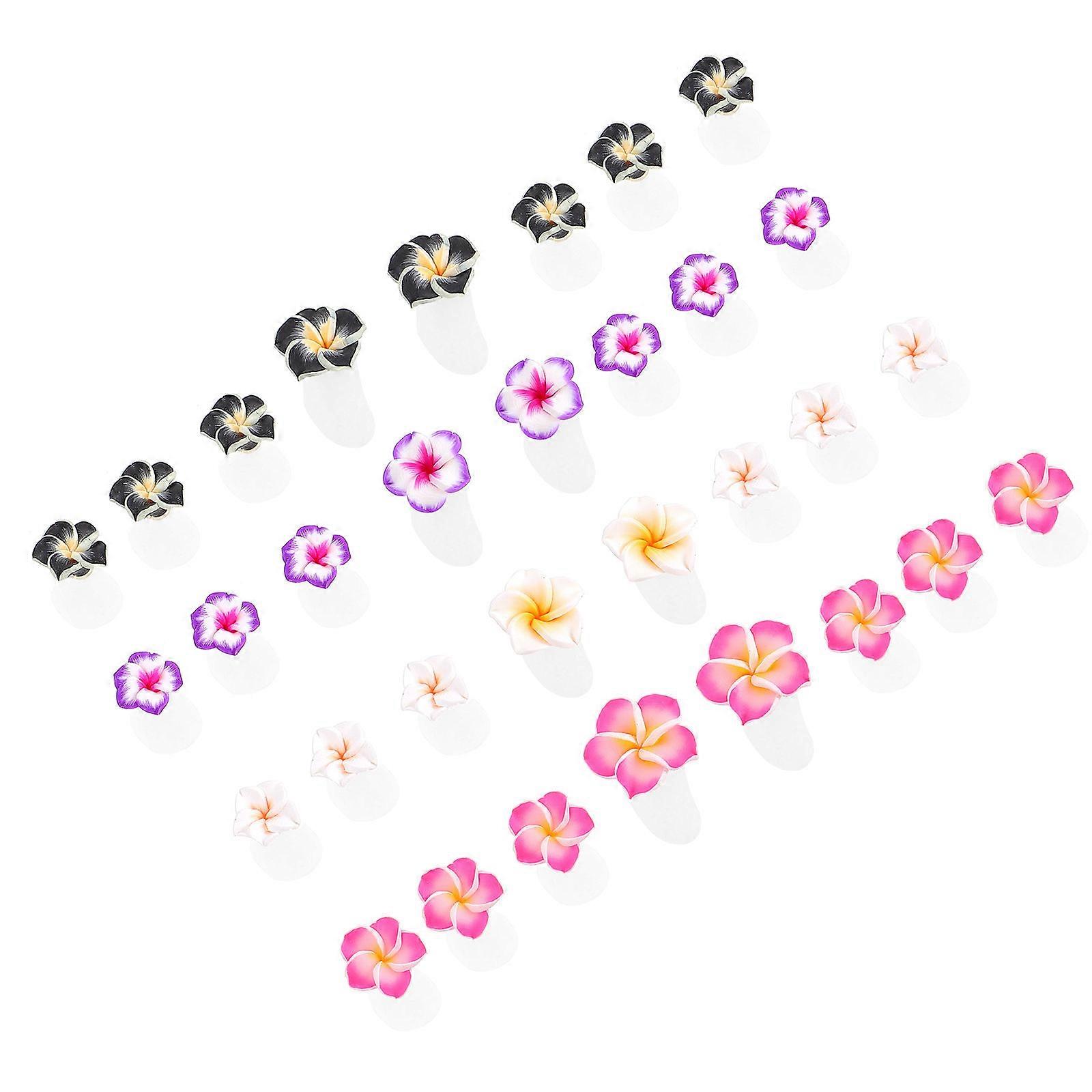 Creative Toe Nail Polish Separators Silicone Toe Dividers for Pedicure 160Pcs