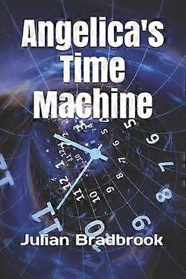 Angelica's tijdmachine