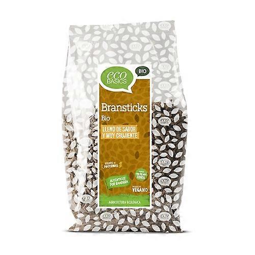 Eco Bransticks 375 g