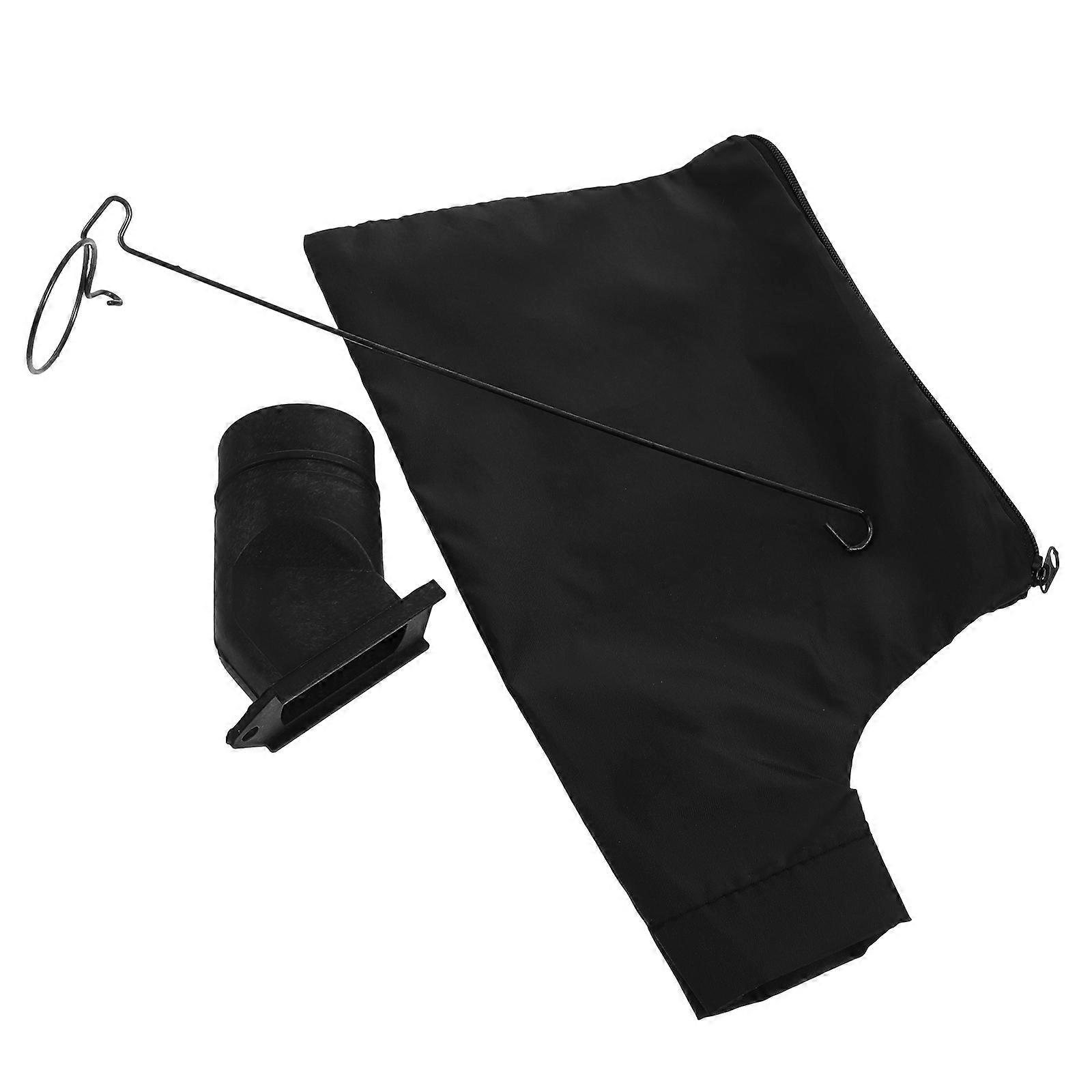 Miter Saw Accessories Dust Collection Bag for 3Sets for Clean Work Environment