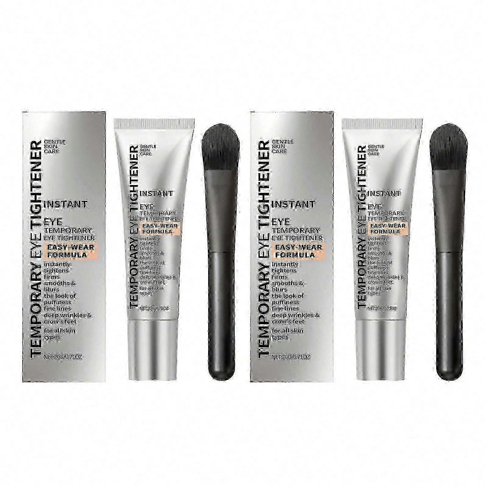 متوافق مع Fitbit Versa 4 / Sense 2 سيليكون ووتش باند حزام بديل رياضي ناعم مع مشبك من الفولاذ المقاوم للصدأ