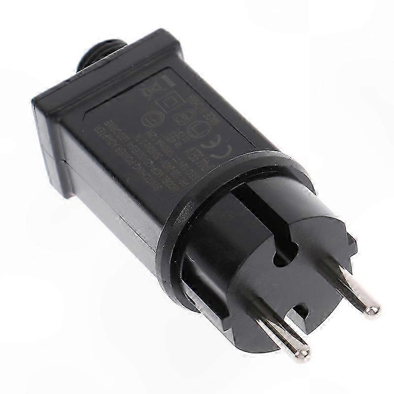 6W LED Driver for Continuous or Flashing Power, Compatible with 31V Systems