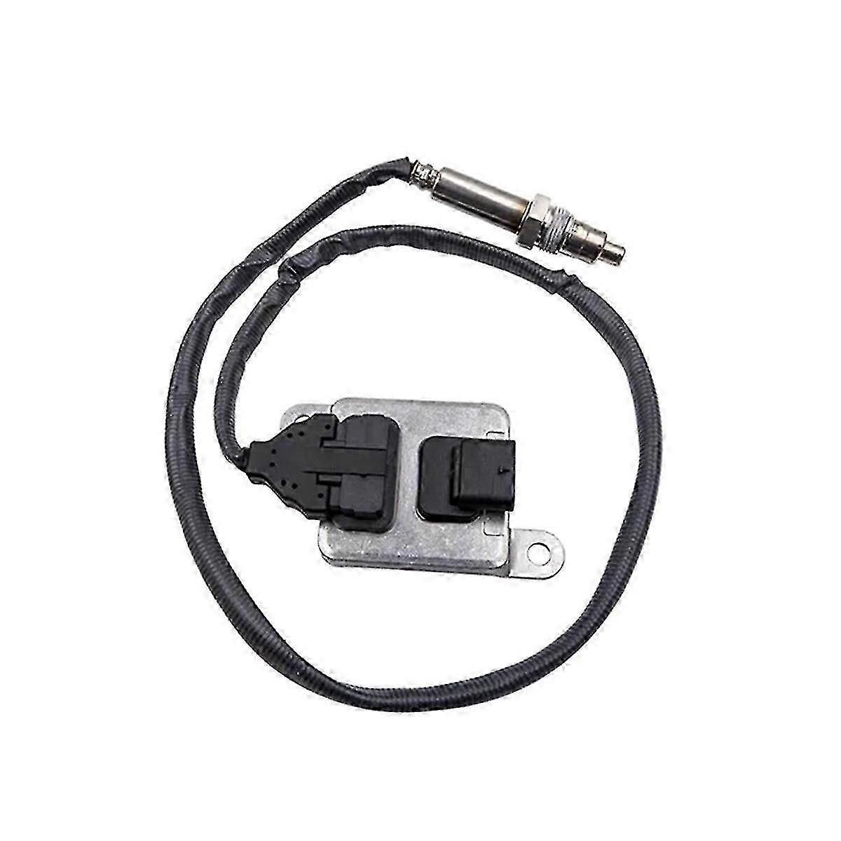 For 5WK96672A Nitrogen Oxygen NOx Sensor 24V for Engine Spare Parts 2894943 A034X849