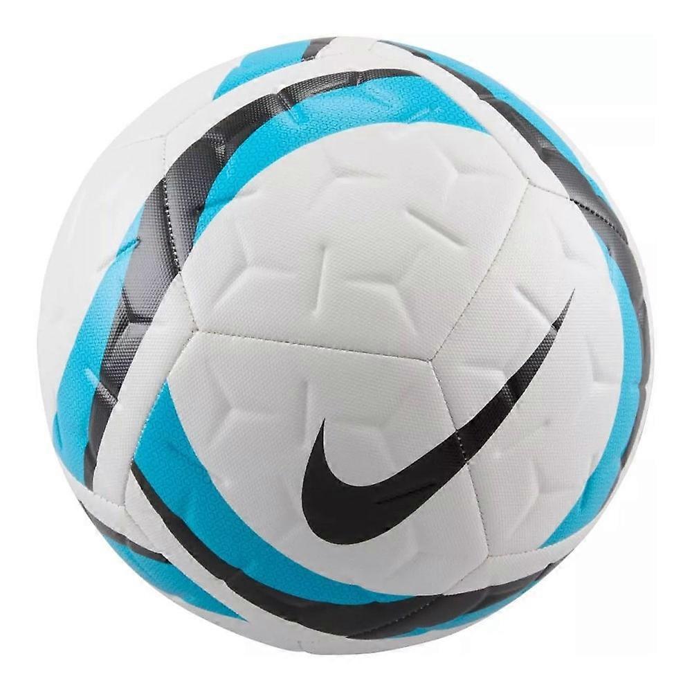 Balls Nike Academy Team HV4387101