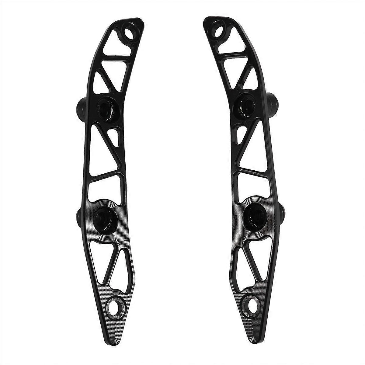 Windshield Bracket for X-MAX 300 2017-2022