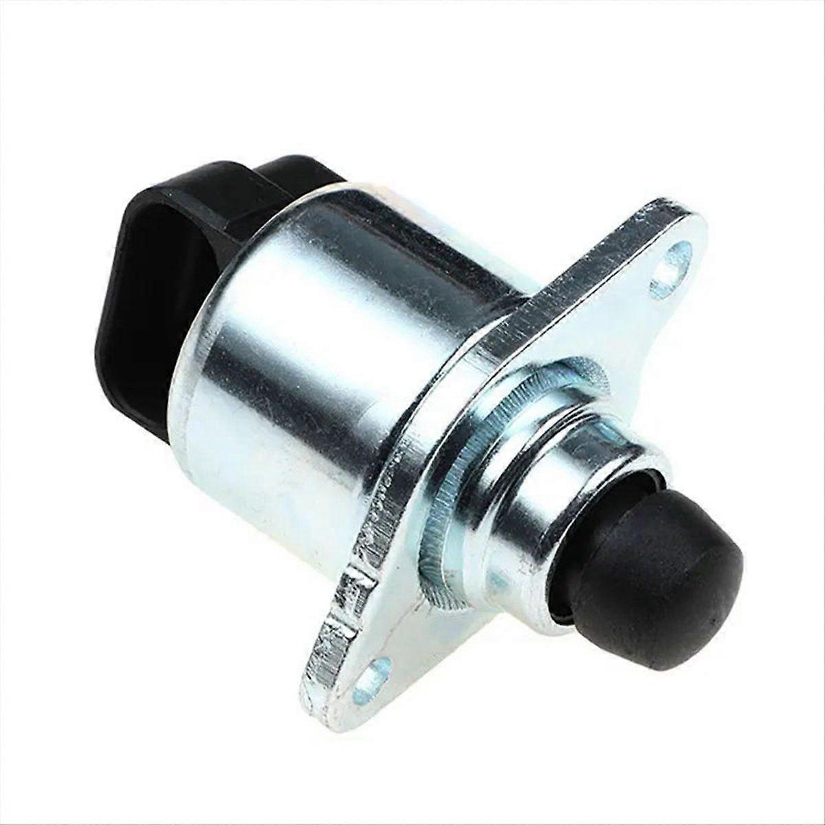 Idle Air Control Valve for 4.3 5.0 5.7 L GXI