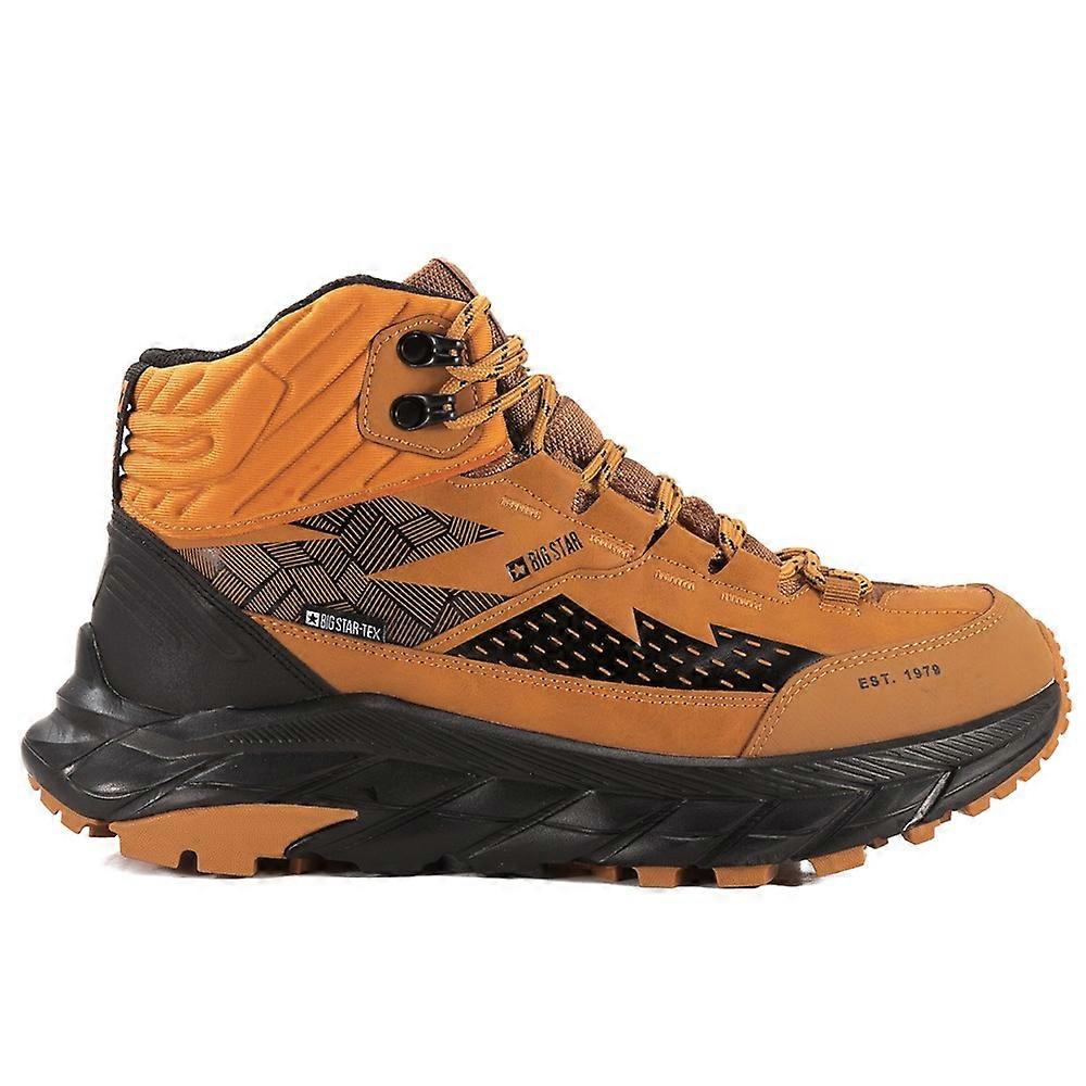 Shoes Big Star OO174346