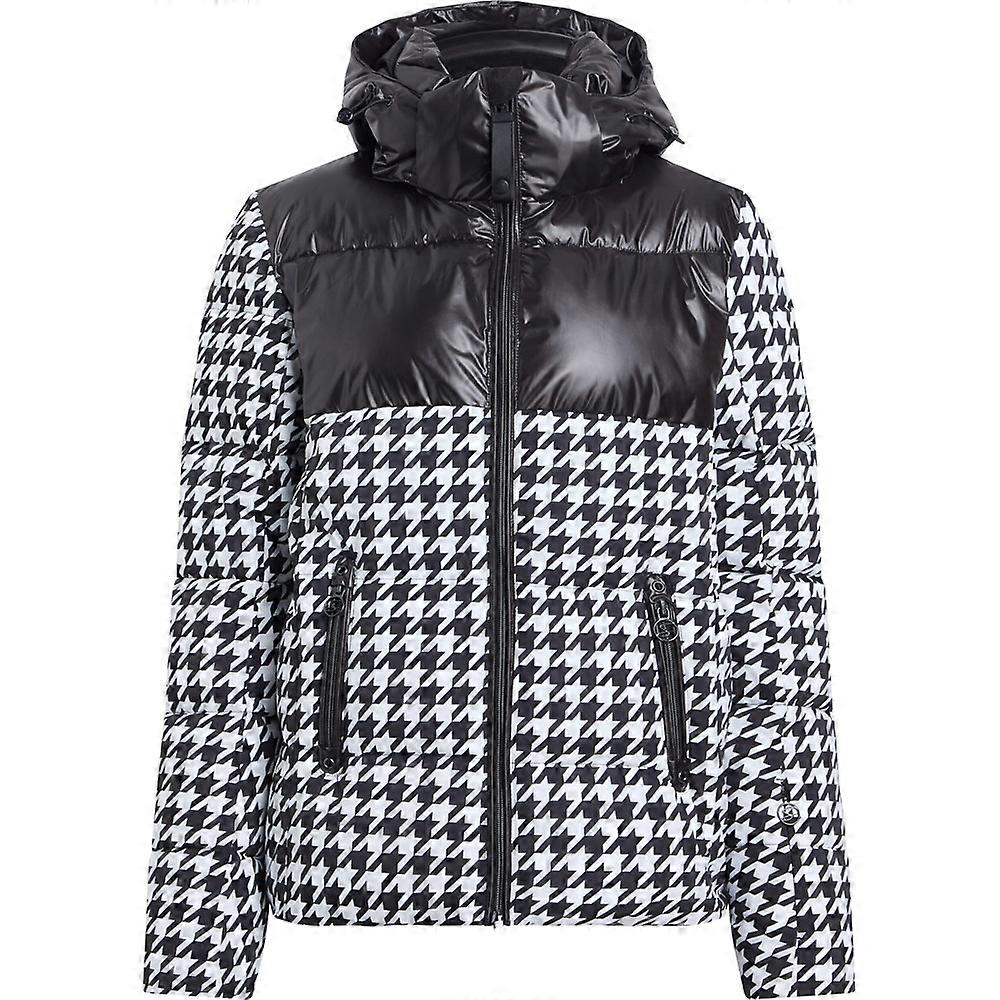 Jackets McKinley 432952903