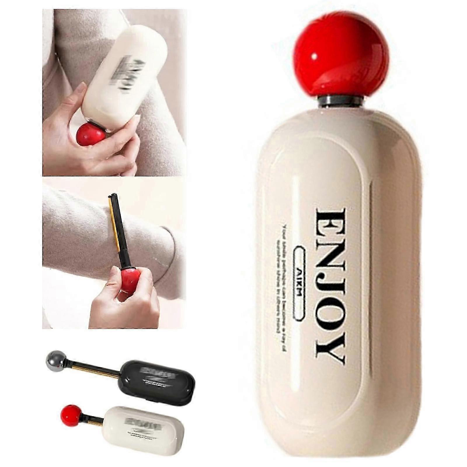 2025 Reusable Sticky Roller, Sticky Roller, Lint Roller, Cuzy Kitchen Lint Roller,